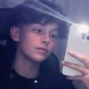 misha_ajah
