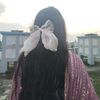 mithu_tor_bow1