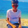 ehab.samy260