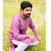 umaircuty
