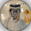 user94959004133654