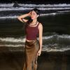 jingwen169