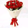 sacdiya.dahir19