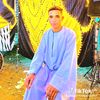 user57632676784513