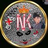 nk.haji90