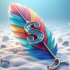 yasmin.rabi7