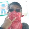 nurreyhan7071