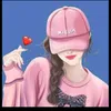mt__n10