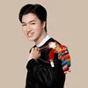 Sayar Oakarkyaw - Official