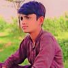 abdul.jabbar94529