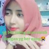sername4546