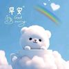 user32060819414878