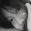arekk_imupppp
