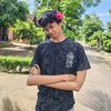 dimas luffy official