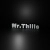 mrthrills