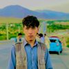 naseeb.afghan39