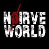 noirveworld__
