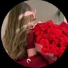 karolih7