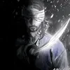 tha_wonder_of_u