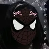 mimi.zlate.a