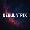 NEBULATRIX
