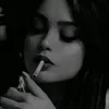 user8651581617312