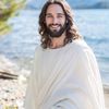 Ai bible