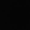 kndra_33