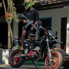 kavibbh810
