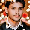 akramnadar4