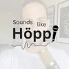 soundslikehoppi