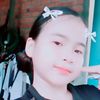 sothea.168.single