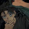 randomking73