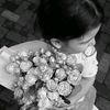 always.nafisa6