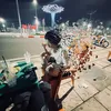 khanhmatnick_11