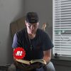 jeremiah_wood04