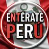 Enterate Peru