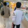 iqbal_rth