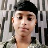 .parvez98