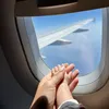 ay.20258