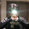 ghostxtian9