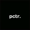 plcturee