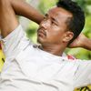 budhi.man.tamang73