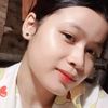 srey.loem21