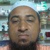 ziaulhaq6176