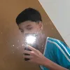 eo.pedrin667