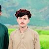 ahmad_____pti