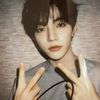 haobin0_