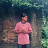 emran_bhiya