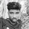 user9868284050160
